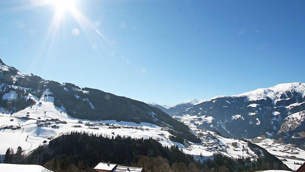 Photo of Others in Gerlosbergeben