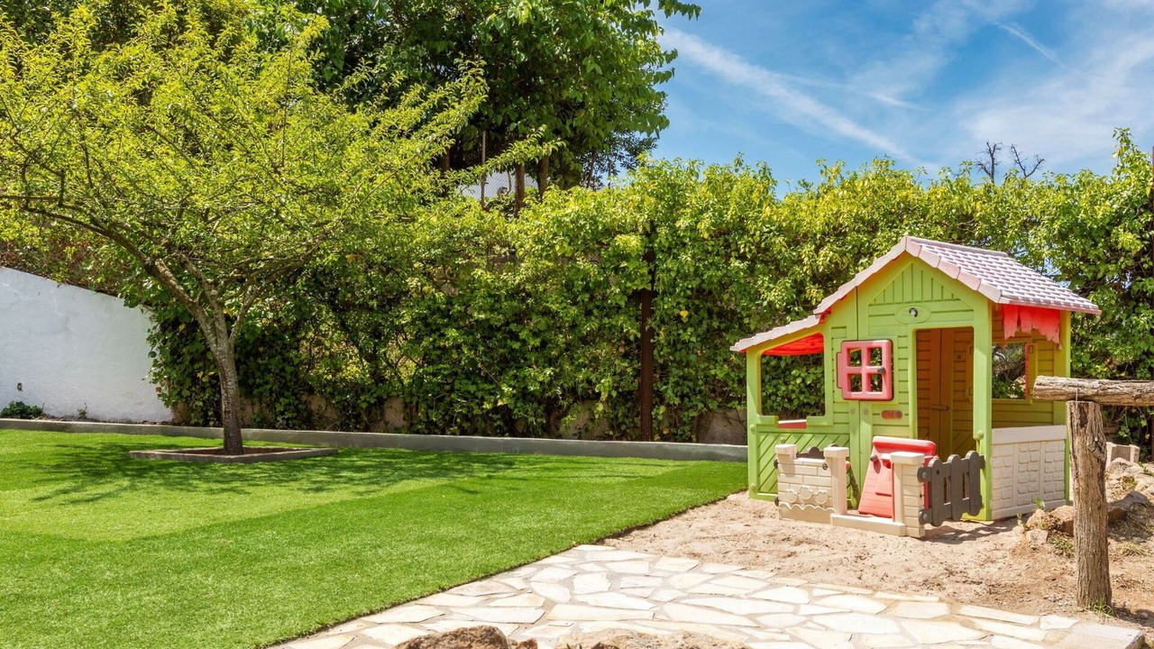 Photo of Outdoor in Vidreres