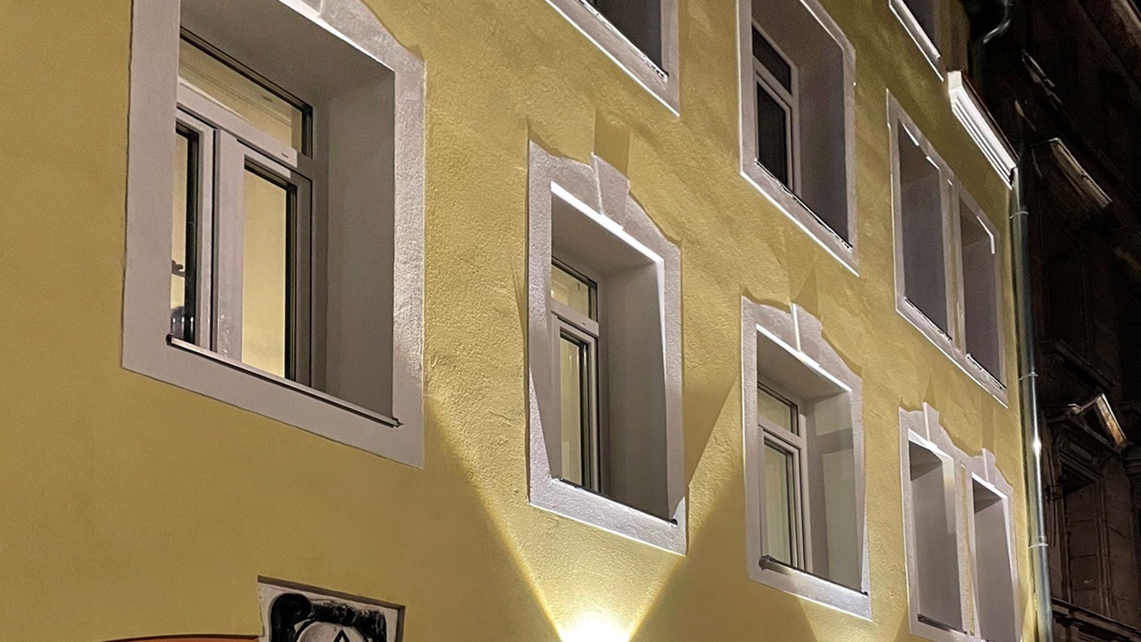 Photo of Outdoor in Altstadt - Sankt Lorenz