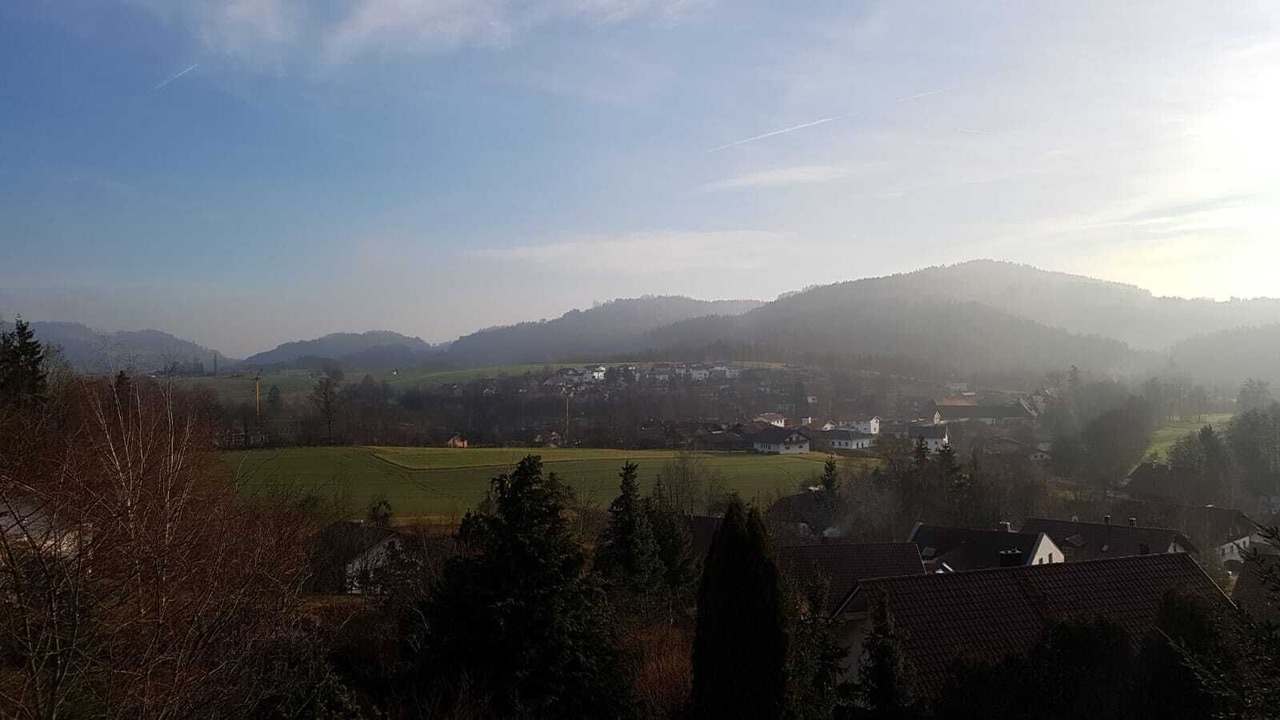 Photo of Others in Neukirchen