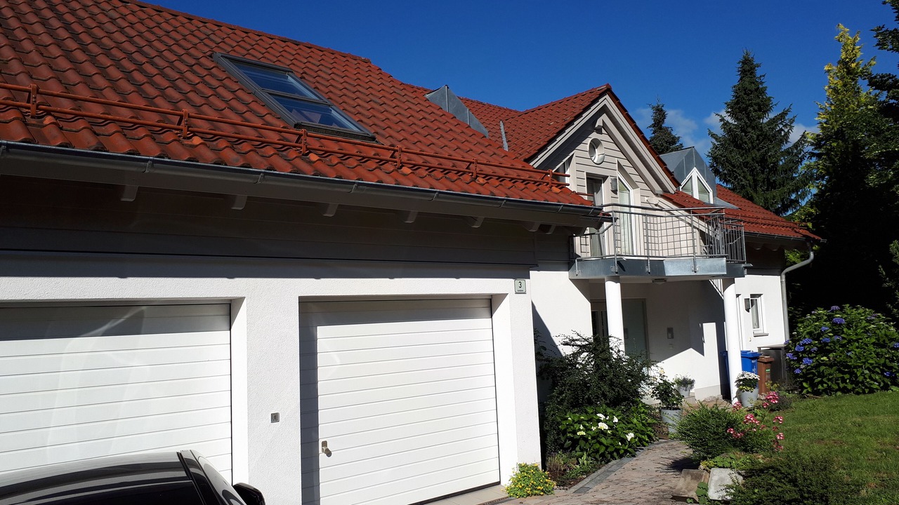 Photo of Outdoor in Neukirchen