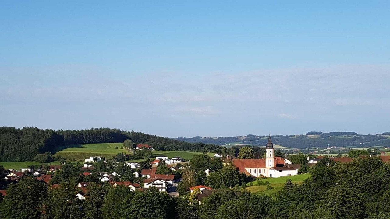 Photo of Outdoor in Neukirchen