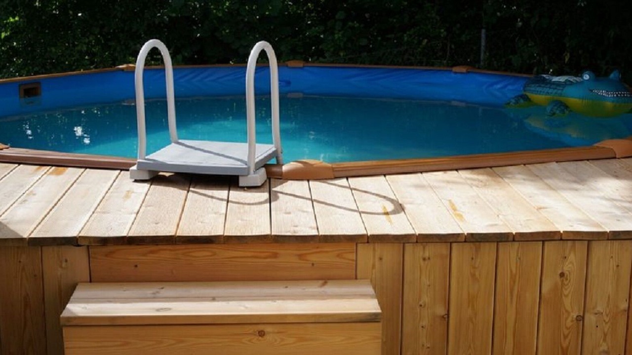 Photo of Outdoor in Neukirchen