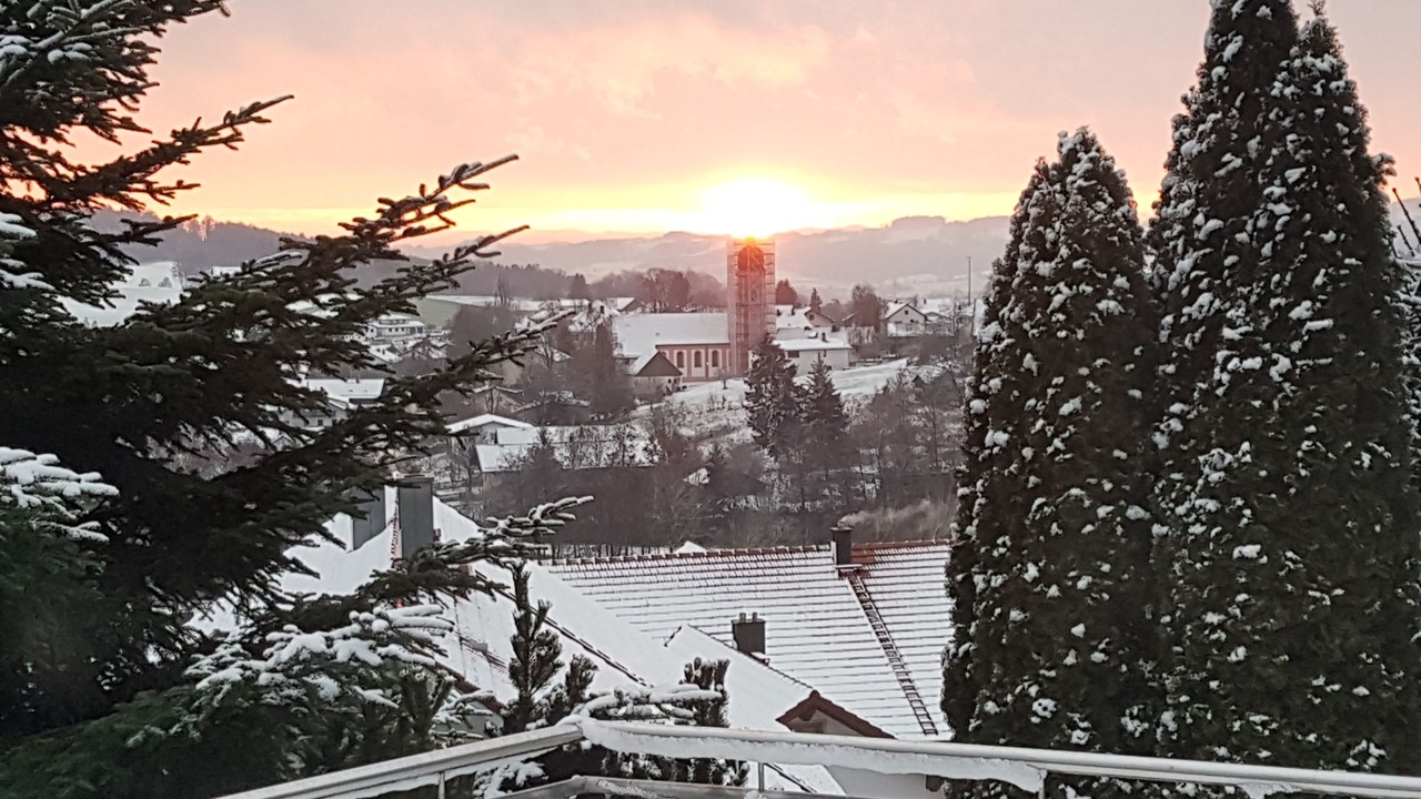 Photo of Outdoor in Neukirchen