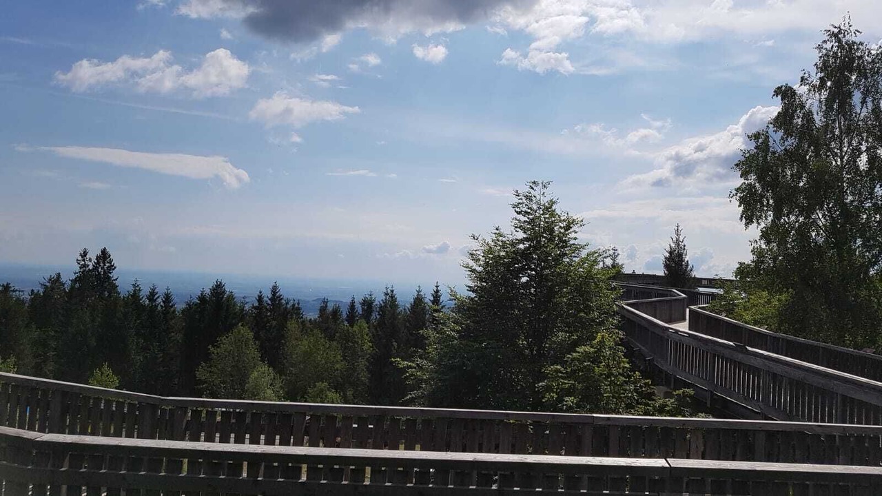 Photo of Others in Neukirchen