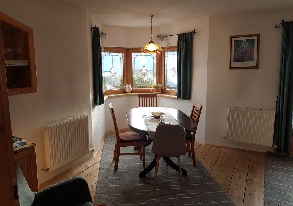Photo of Others in Reith bei Seefeld