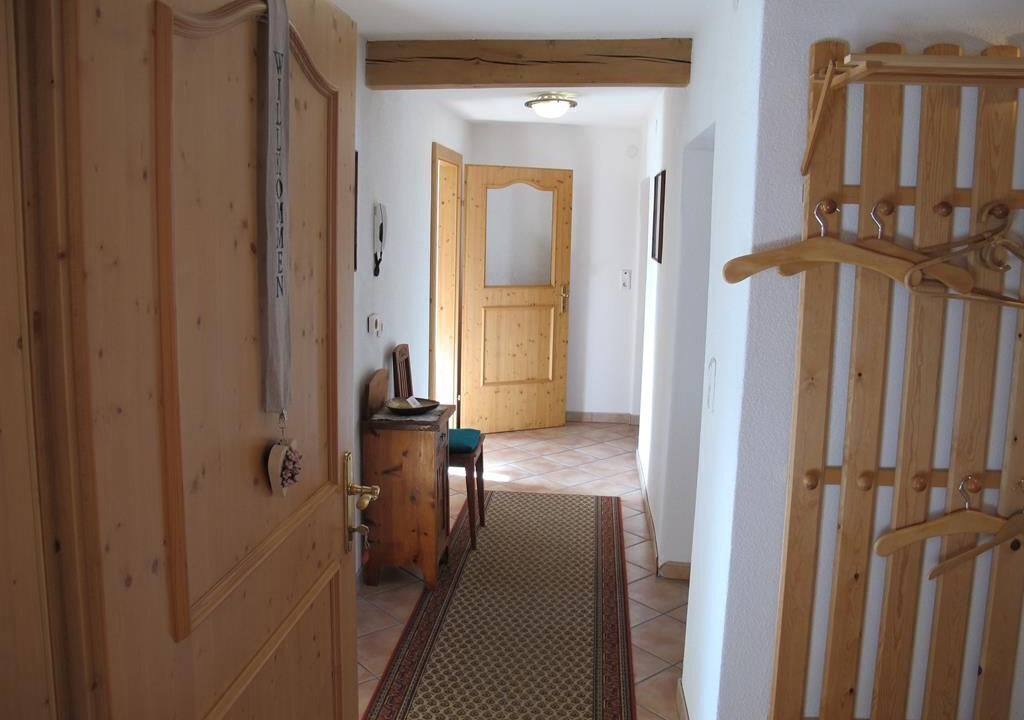 Photo of Others in Reith bei Seefeld
