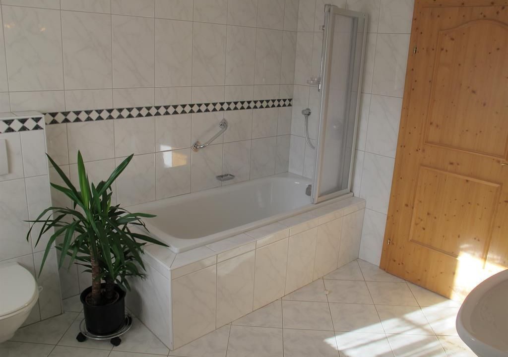 Photo of Bathroom in Reith bei Seefeld