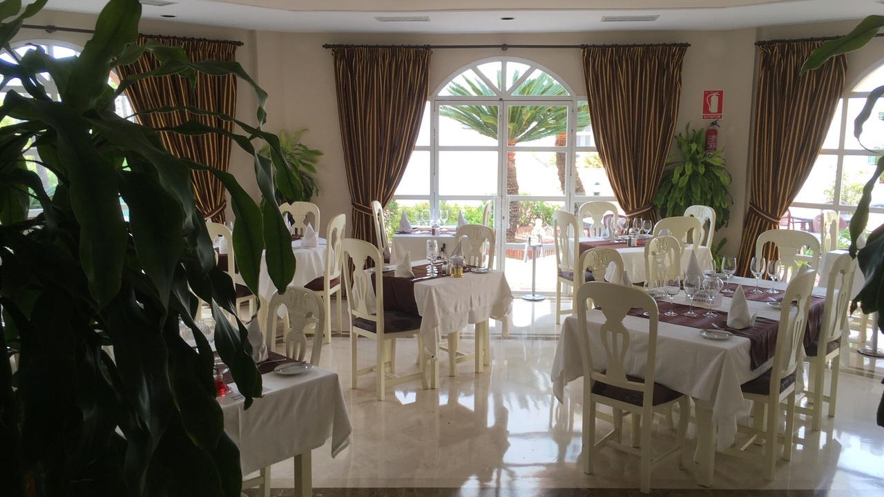 Photo of Others in Mijas