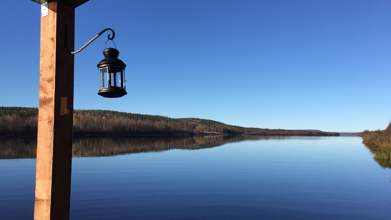 Photo of Others in Rovaniemi