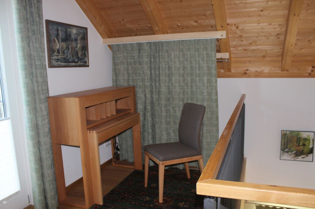 Photo of Others in Gutenberg