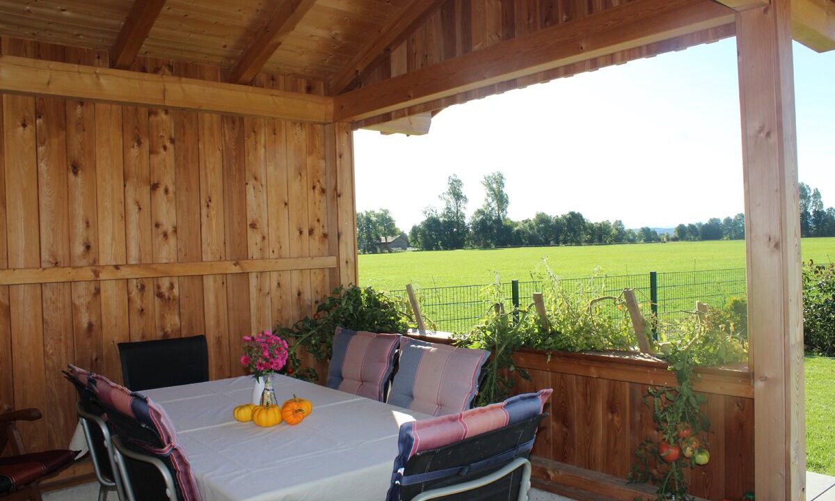 Photo of Outdoor in Gutenberg