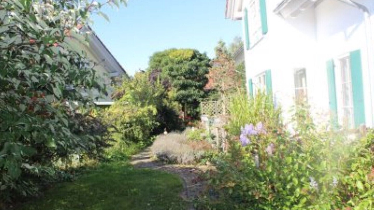 Photo of Outdoor in Gutenberg