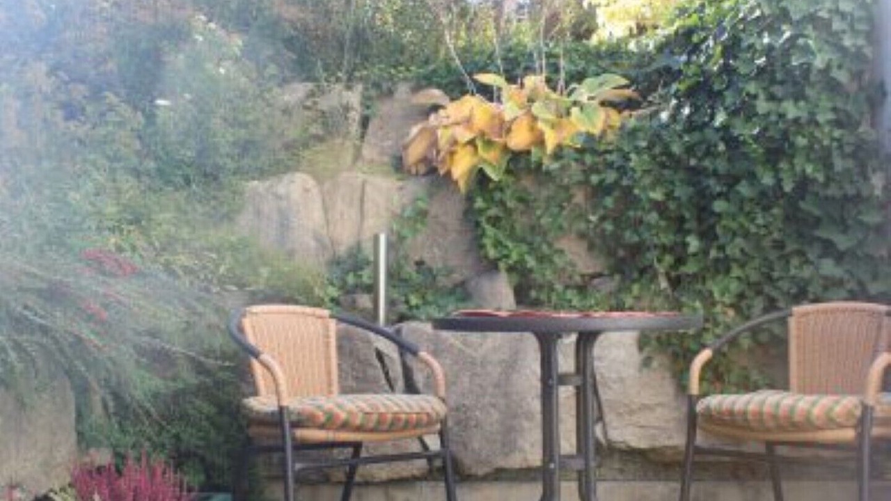 Photo of Outdoor in Gutenberg
