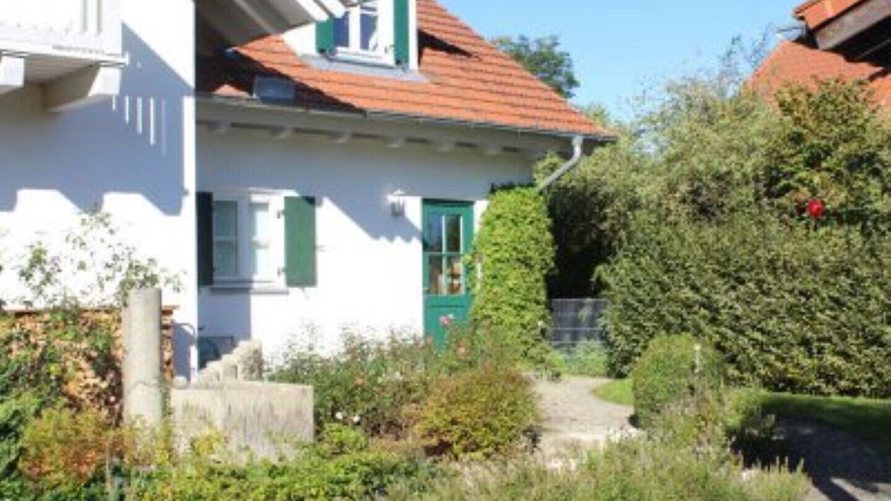 Photo of Outdoor in Gutenberg