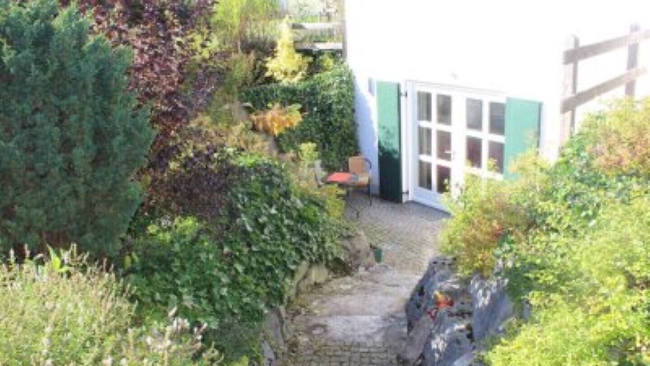 Photo of Outdoor in Gutenberg