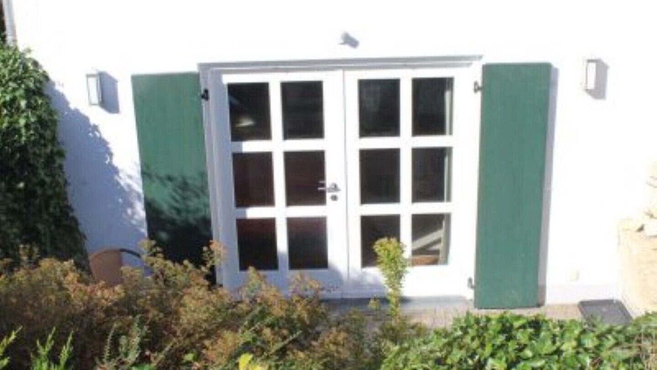 Photo of Outdoor in Gutenberg