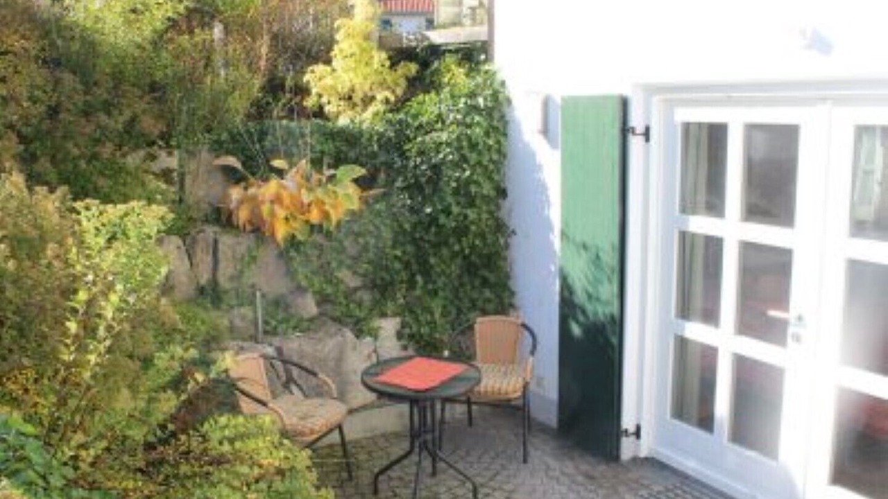 Photo of Outdoor in Gutenberg