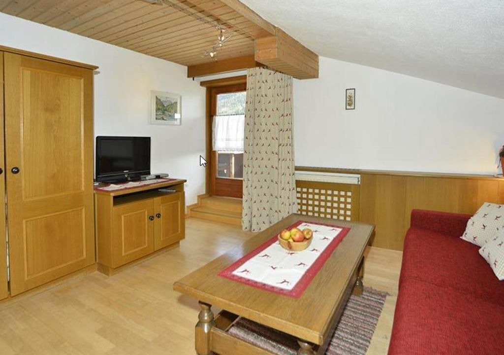 Photo of Livingroom in Reith bei Seefeld