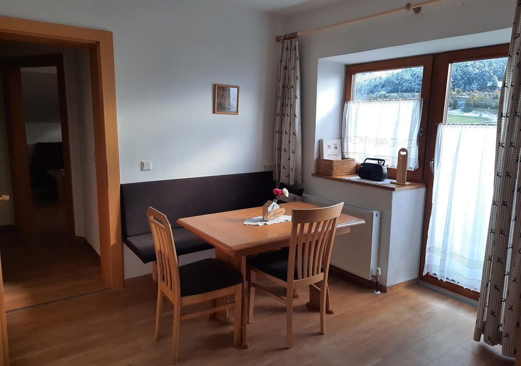 Photo of Others in Reith bei Seefeld