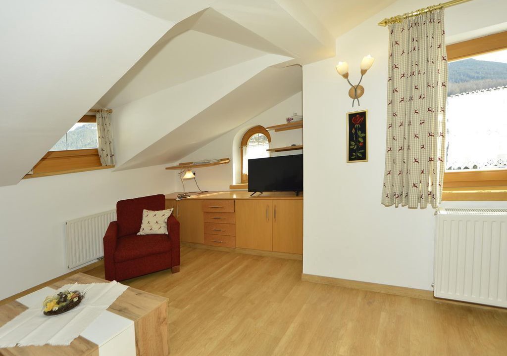 Photo of Livingroom in Reith bei Seefeld