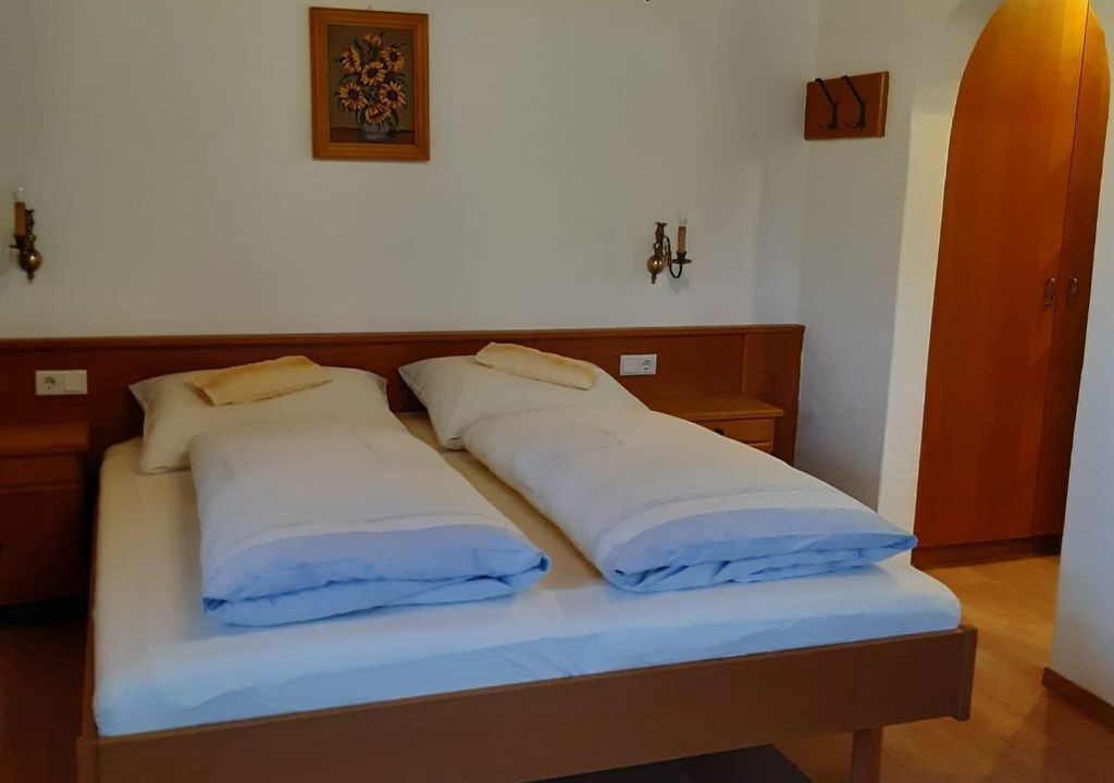 Photo of Bedroom in Reith bei Seefeld