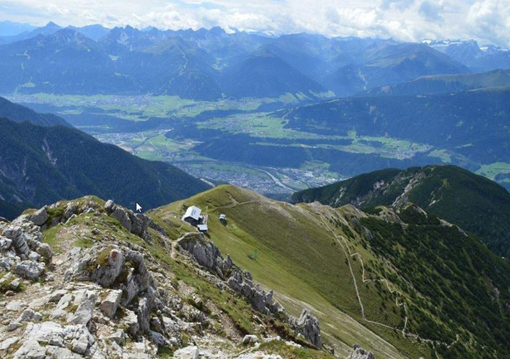 Photo of Others in Reith bei Seefeld