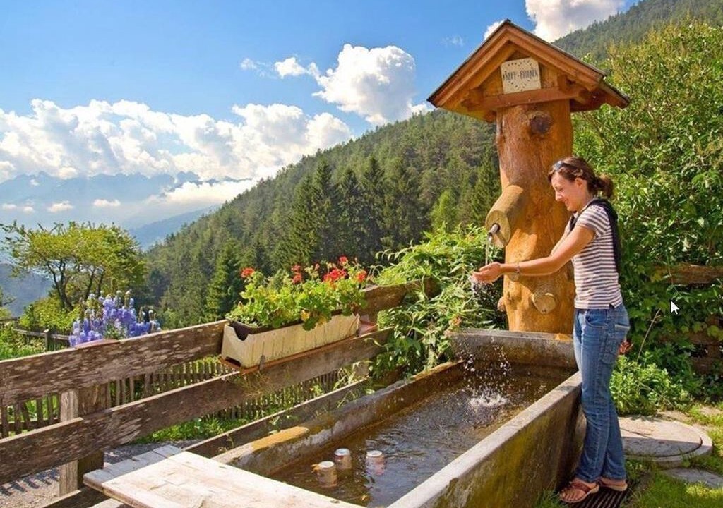 Photo of Others in Reith bei Seefeld