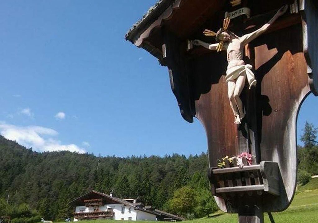Photo of Others in Reith bei Seefeld