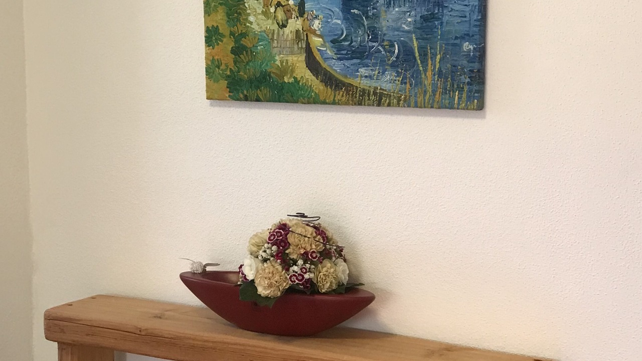 Photo of Others in Burgbernheim