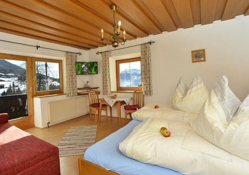 Photo of Others in Reith bei Seefeld