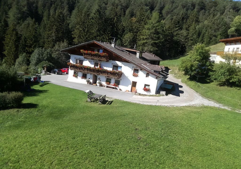 Photo of Outdoor in Reith bei Seefeld