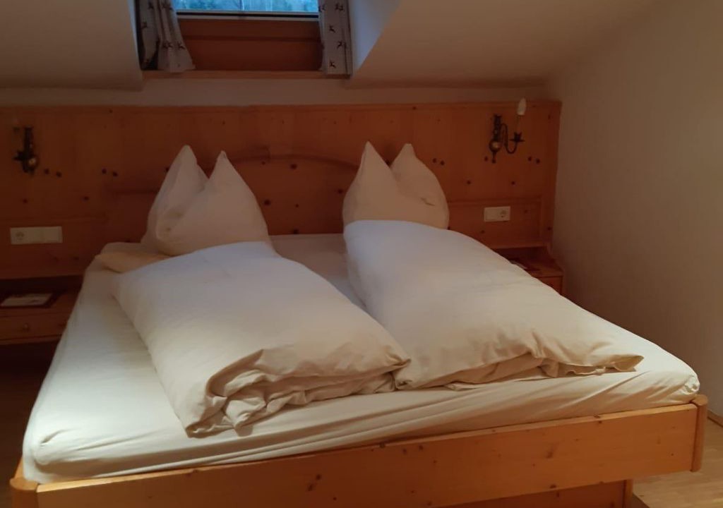 Photo of Bedroom in Reith bei Seefeld