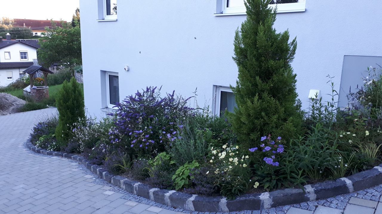 Photo of Outdoor in Mickhausen