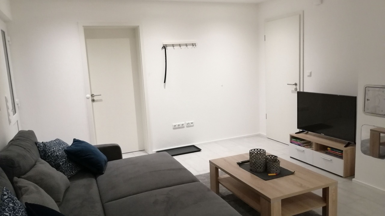 Photo of Livingroom in Mickhausen