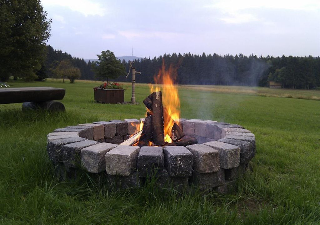 Photo of Outdoor in Bischofsgruen
