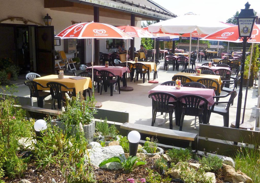 Photo of Outdoor in Fleckl