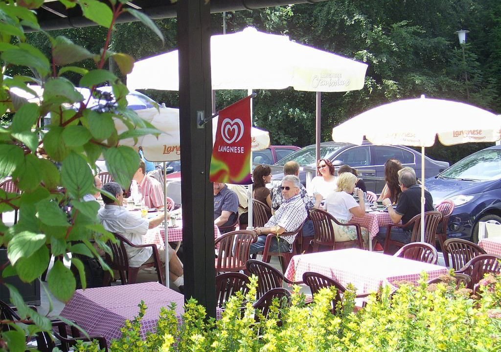 Photo of Outdoor in Fleckl