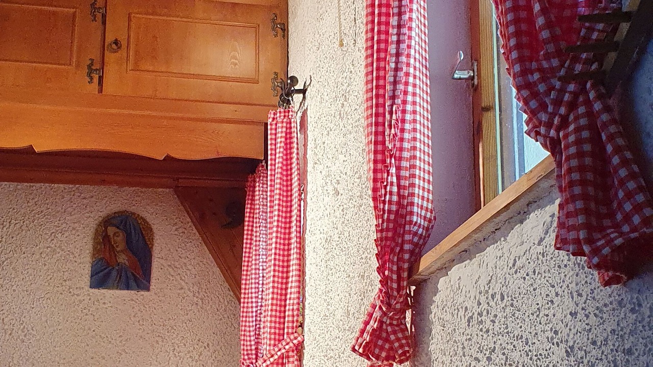Photo of Others in Neukirchen