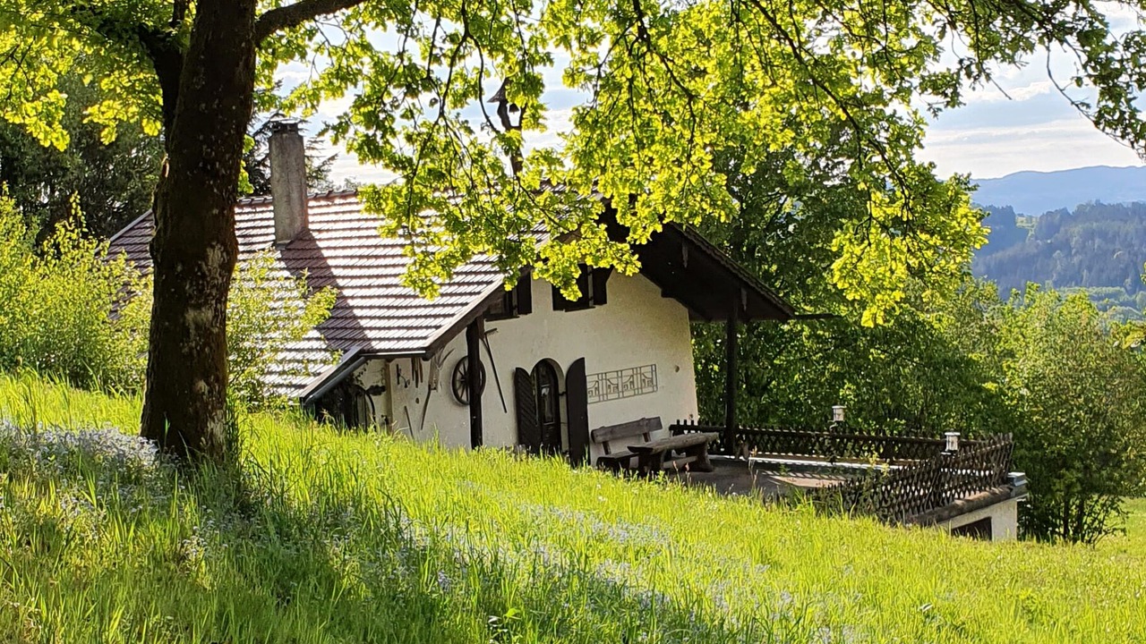 Photo of Outdoor in Neukirchen
