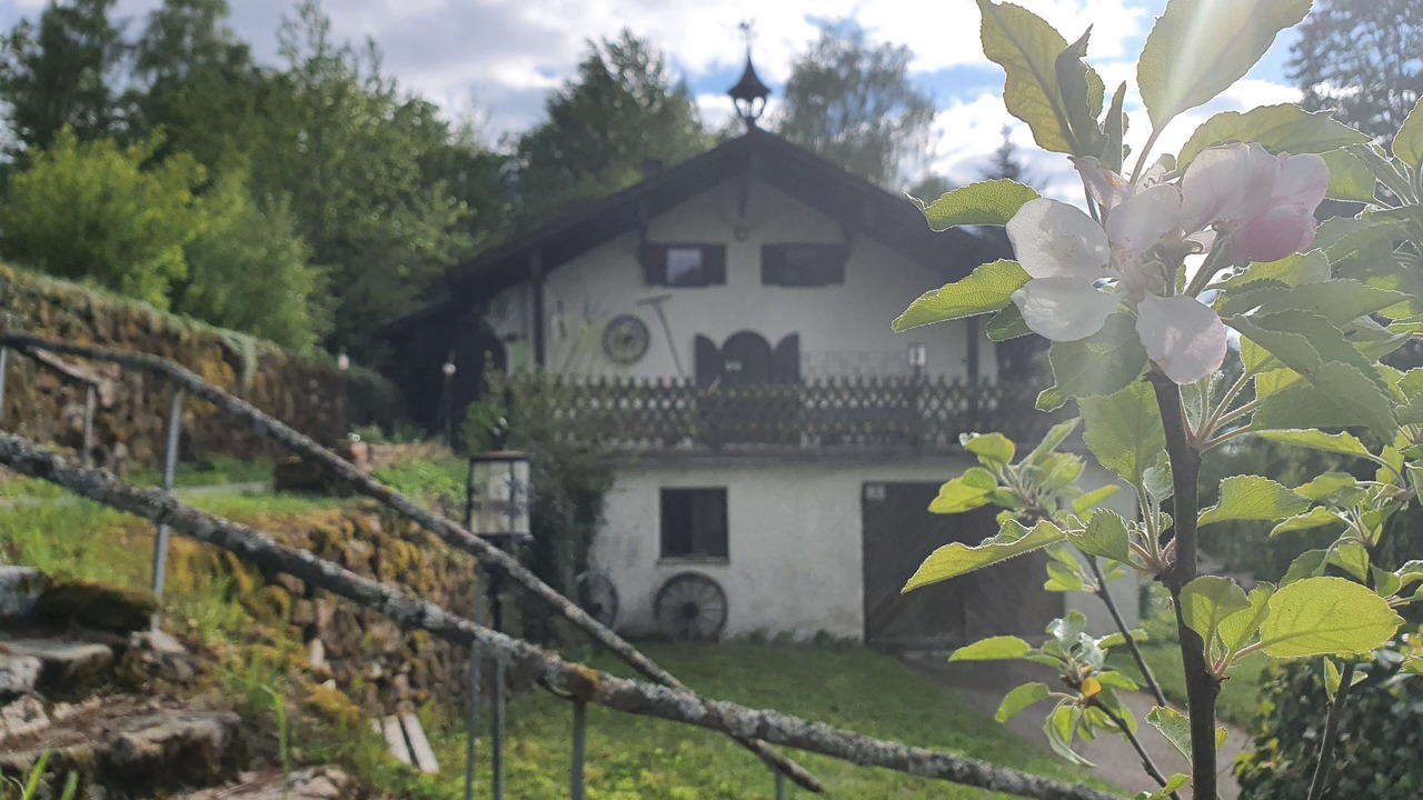 Photo of Outdoor in Neukirchen