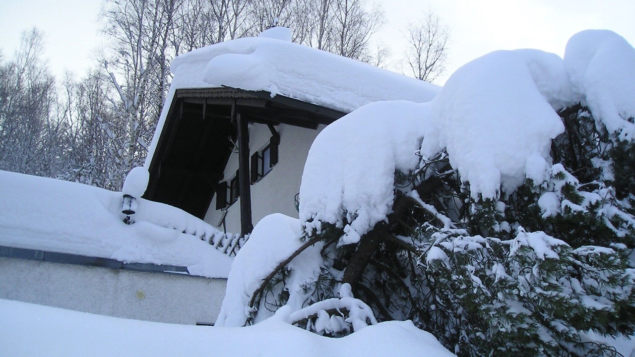 Photo of Outdoor in Neukirchen
