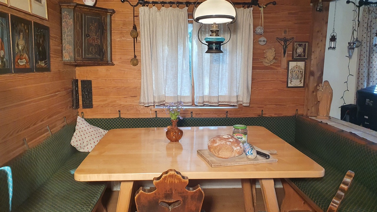 Photo of Others in Neukirchen