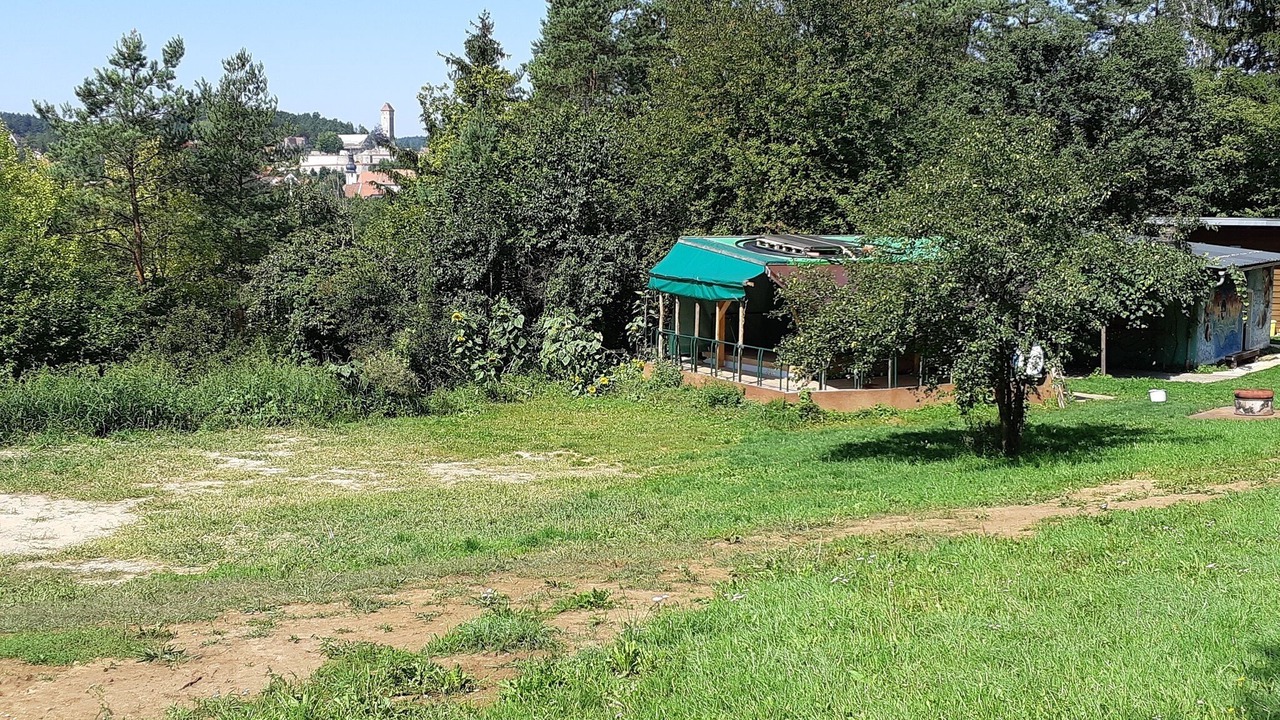 Photo of Outdoor in Neuhaus an der Pegnitz