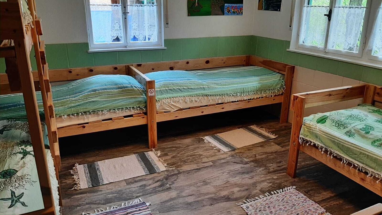 Photo of Bedroom in Neuhaus an der Pegnitz