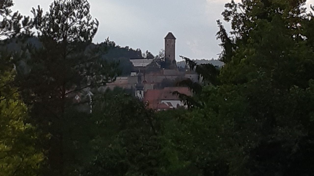 Photo of Outdoor in Neuhaus an der Pegnitz