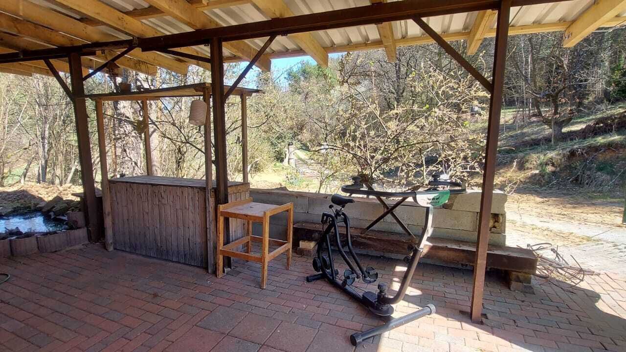Photo of Outdoor in Neuhaus an der Pegnitz