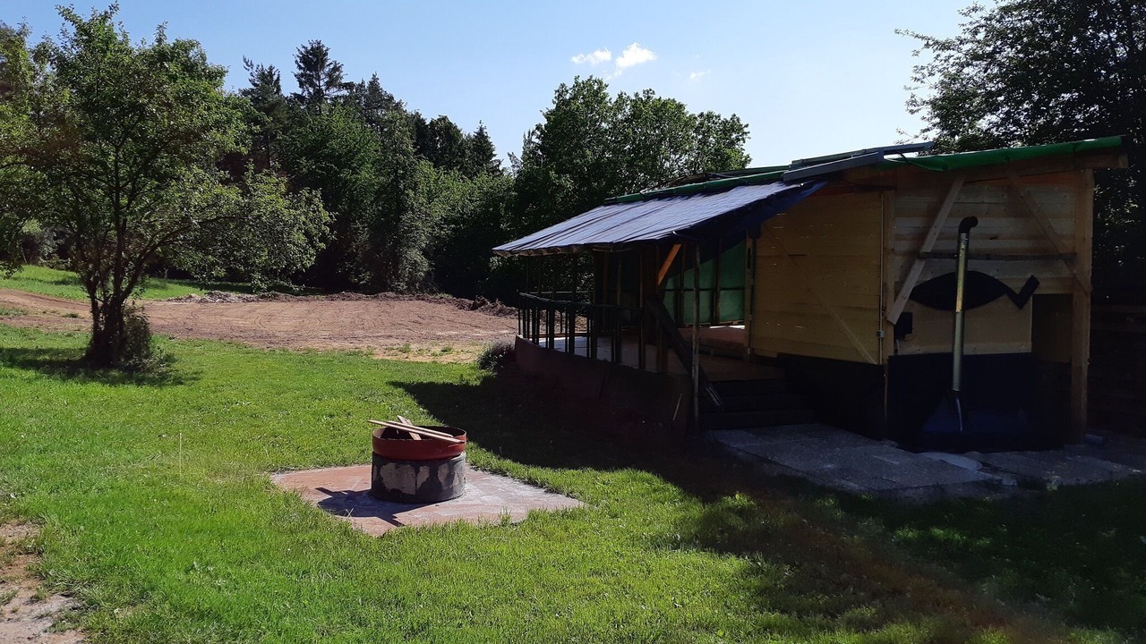 Photo of Outdoor in Neuhaus an der Pegnitz