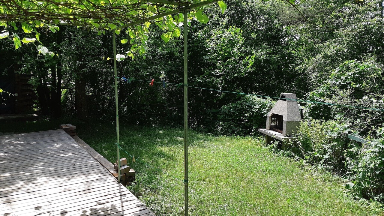 Photo of Outdoor in Neuhaus an der Pegnitz