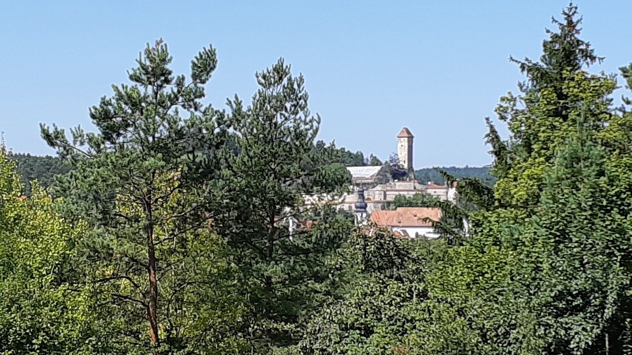 Photo of Others in Neuhaus an der Pegnitz